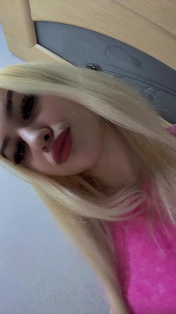 @Дочь Кука🇷🇺🪖