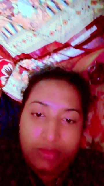 @Anika jannat