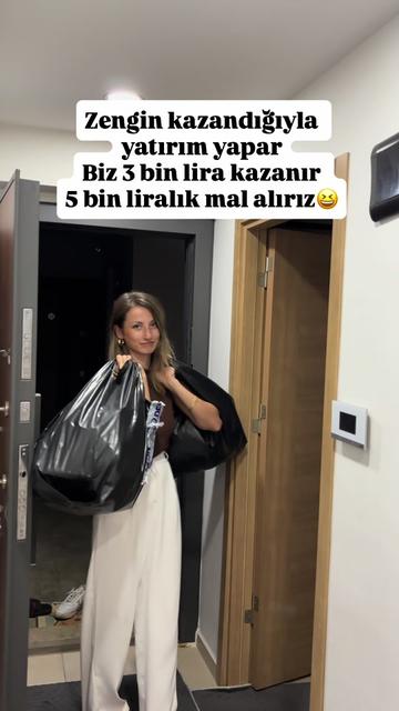@Aybukemesse