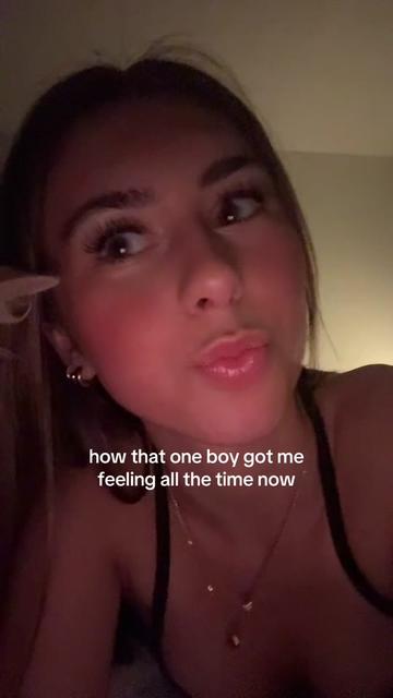 @acmachineee