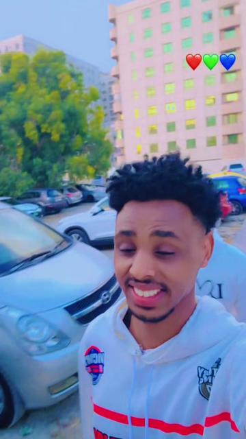 @Nasrii