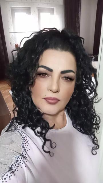 @nevin265