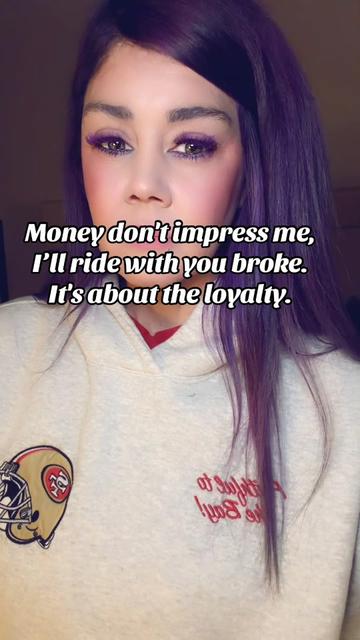 @💜Mrssmith9673💜