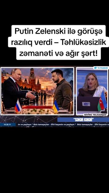 @TvMusavatOfficial