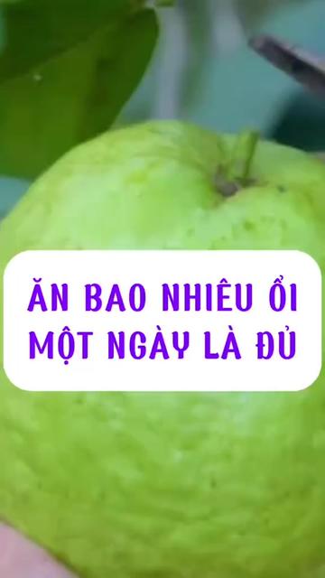 @Kim Dân- HLV Sức khoẻ
