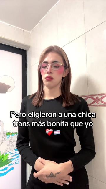@Antonella palma 💕🦋