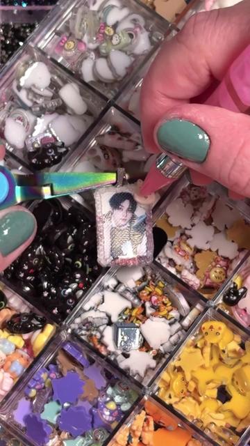 @TheuwuSnail