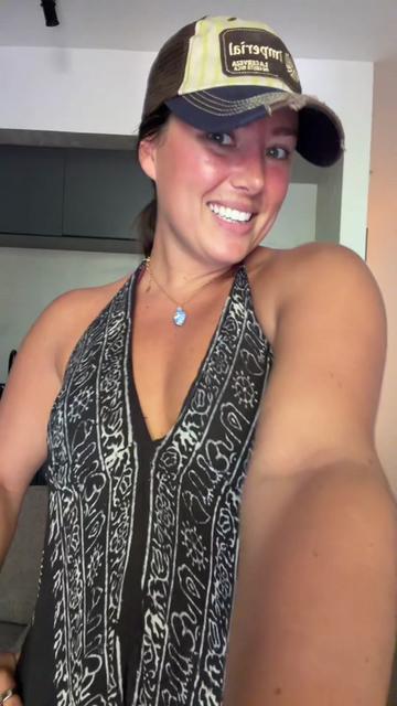 @casschatss