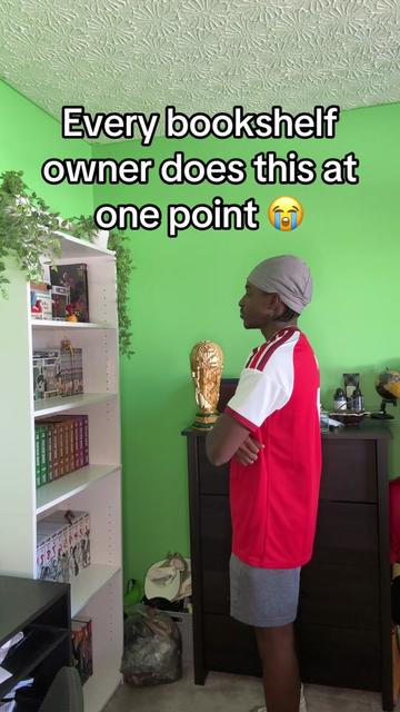 @Elike