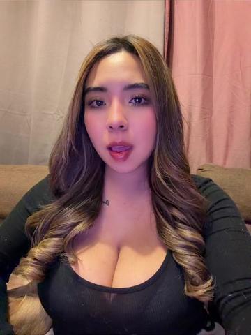 @Alexa Robledo