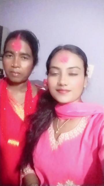 @RN Monikayadav244