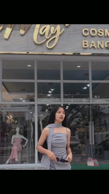 @Mie Mie Kyaw