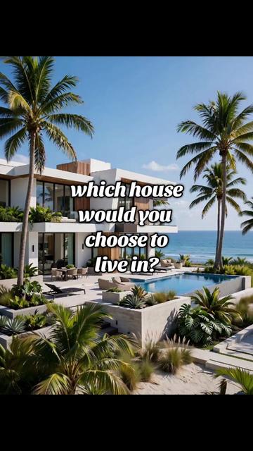 @Fantasy