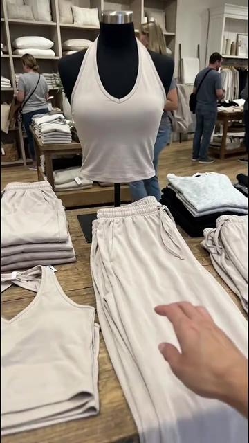 @chapischapis