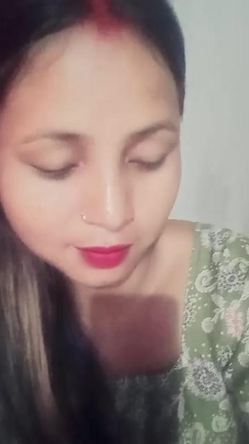 @Ranjana. rajbnc 123