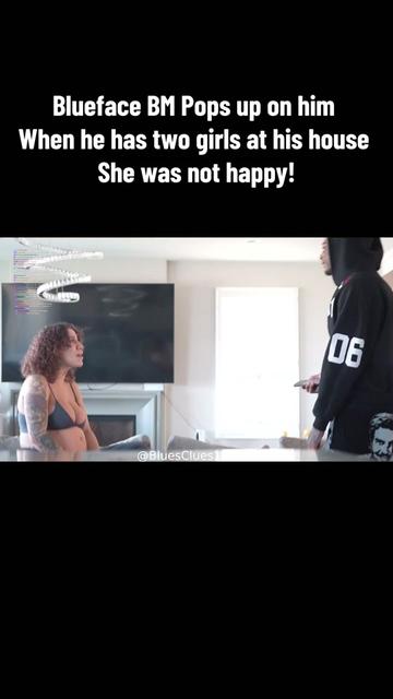 @sensorytimee