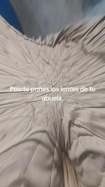 @Soy Kenia rubí