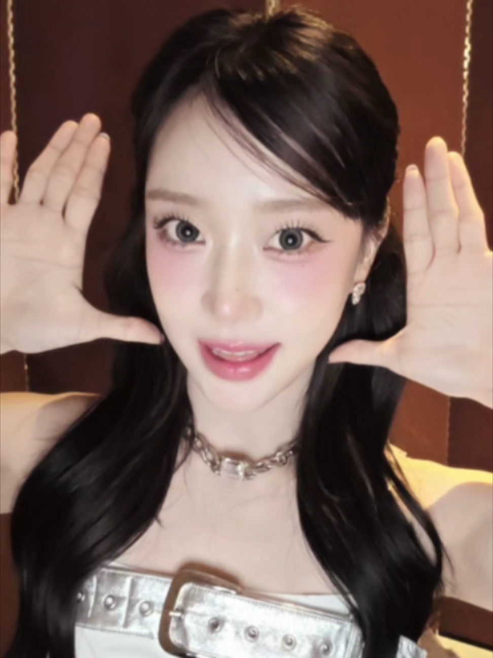 @STAYC