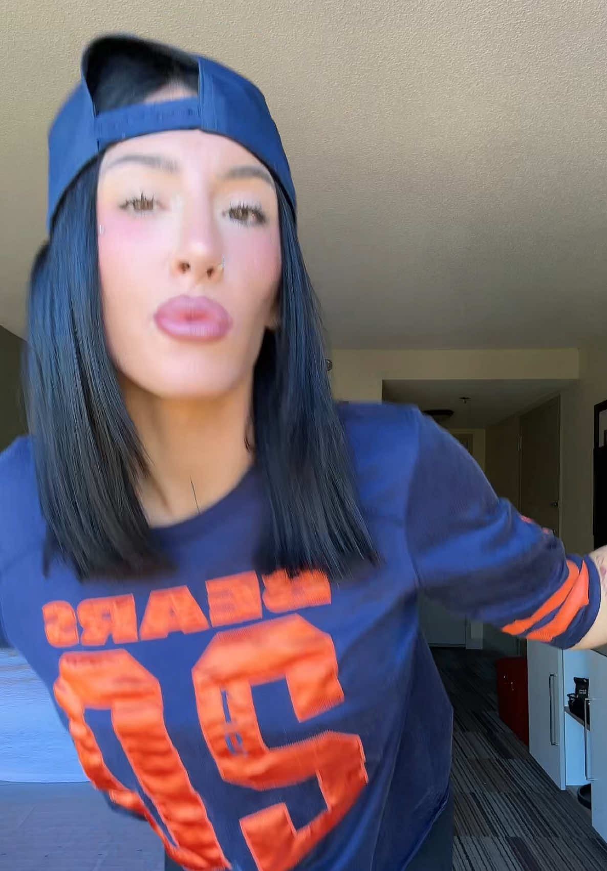 @Thugprincess97