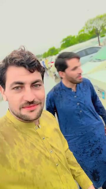 @fayaZ Shali🫶💘🫶