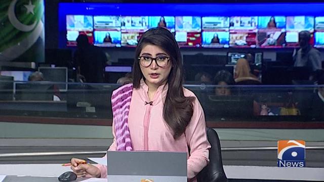 @Geo News