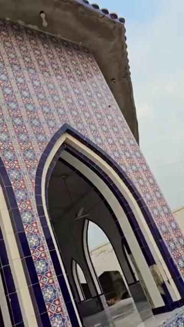 @its_me_rehan_🥰❤️