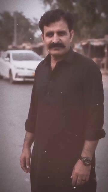 @AKBAR.JUTT🇵🇰❤🇴🇲⚘
