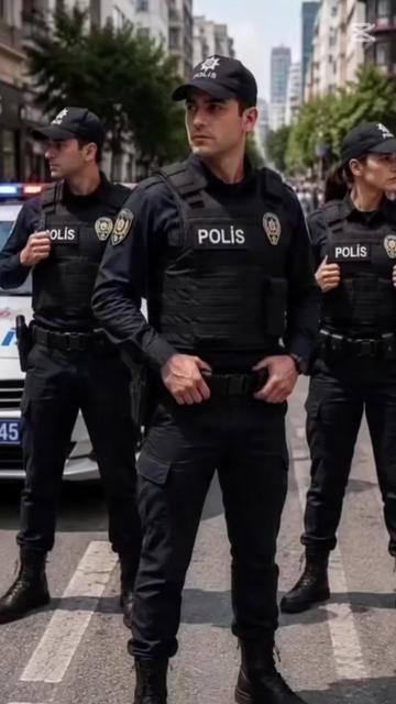@❣️❤️SESSİZ FIRTINA 03💘💖💝💘