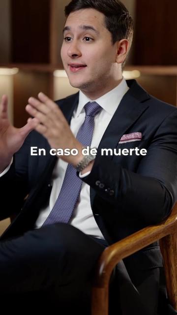 @Jhonny Romero