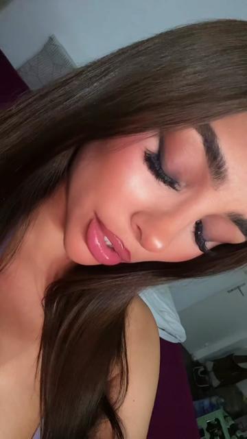 @whoissusuuu