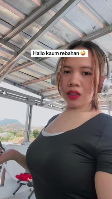 @kinau
