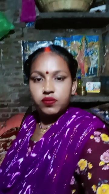 @Sundar