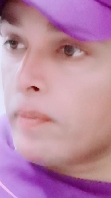 @Shakeel