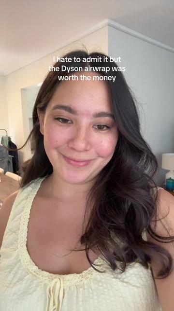 @Rosie Boccamazzo