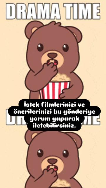@Oppa'nın Yeri