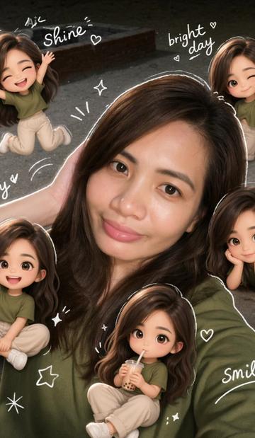 @RM BeautiqueCare Hub