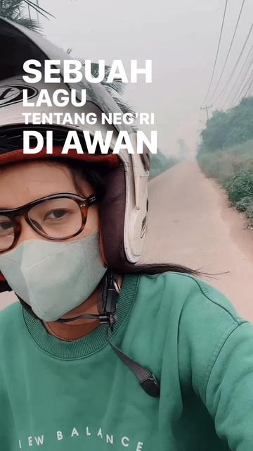 @Syahe Ka ✨