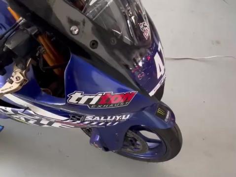 @TRITON.INDONESIAN