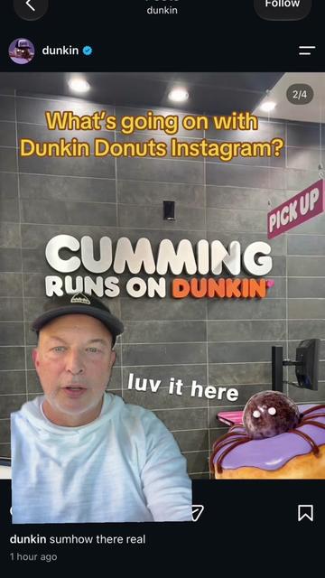 @tiktoks_detective