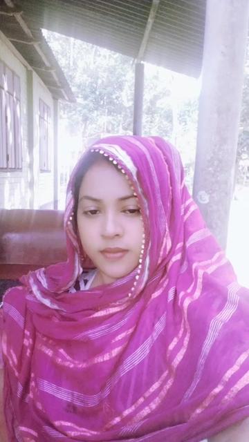 @সীমা 😴