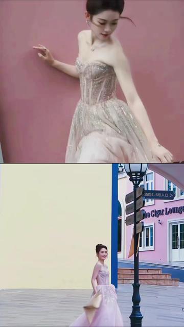 @Yinghua