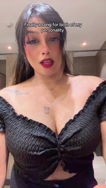@tennis_withash