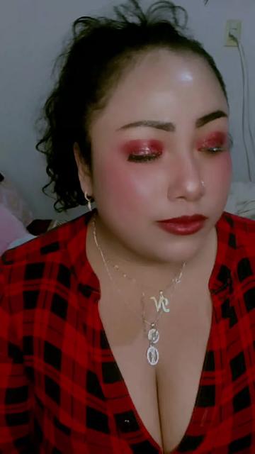 @❤️&zwj;🔥🦄ᶜʰⁱⁿᵃ Bb 👑♑️🦋