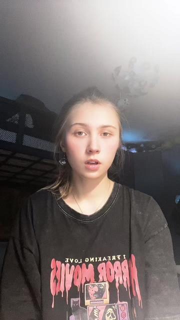 @TrashMouth