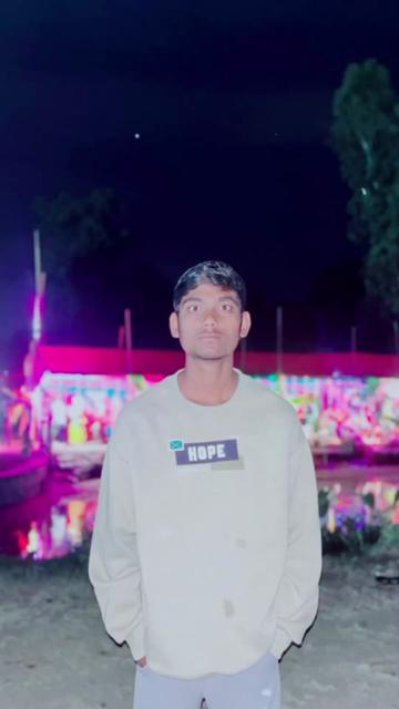 @suprit Kumar pasman