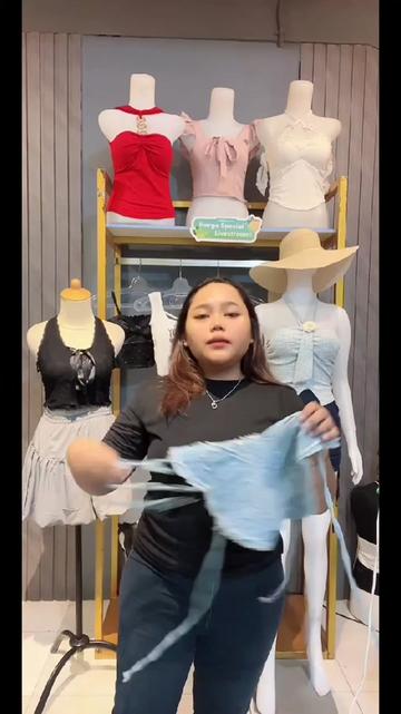 @comfitstore