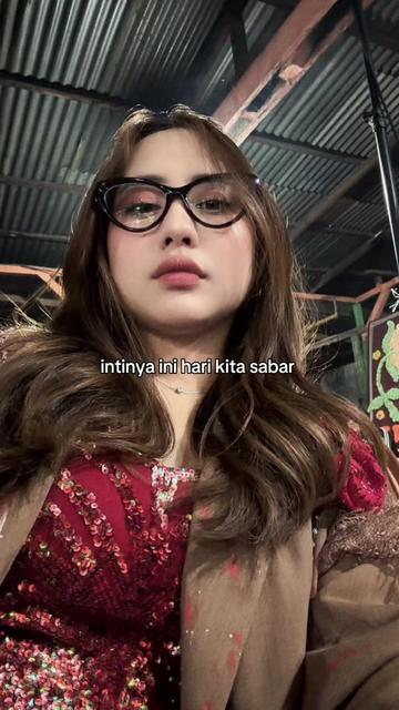 @meypermataa