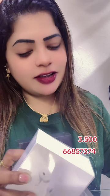 @nelu ..online...tailor