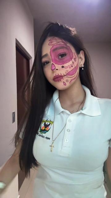 @val🐽