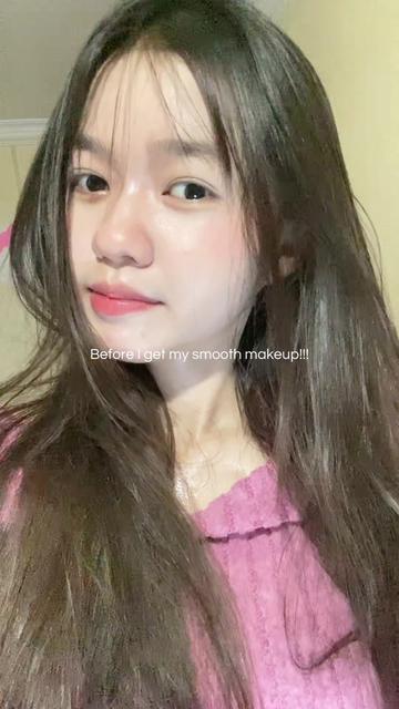 @Sinnie-សុីននី˚₊♡